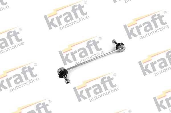 KRAFT AUTOMOTIVE šarnyro stabilizatorius 4305170